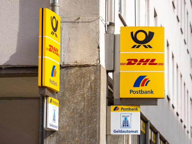 postbank braunschweig.jpg