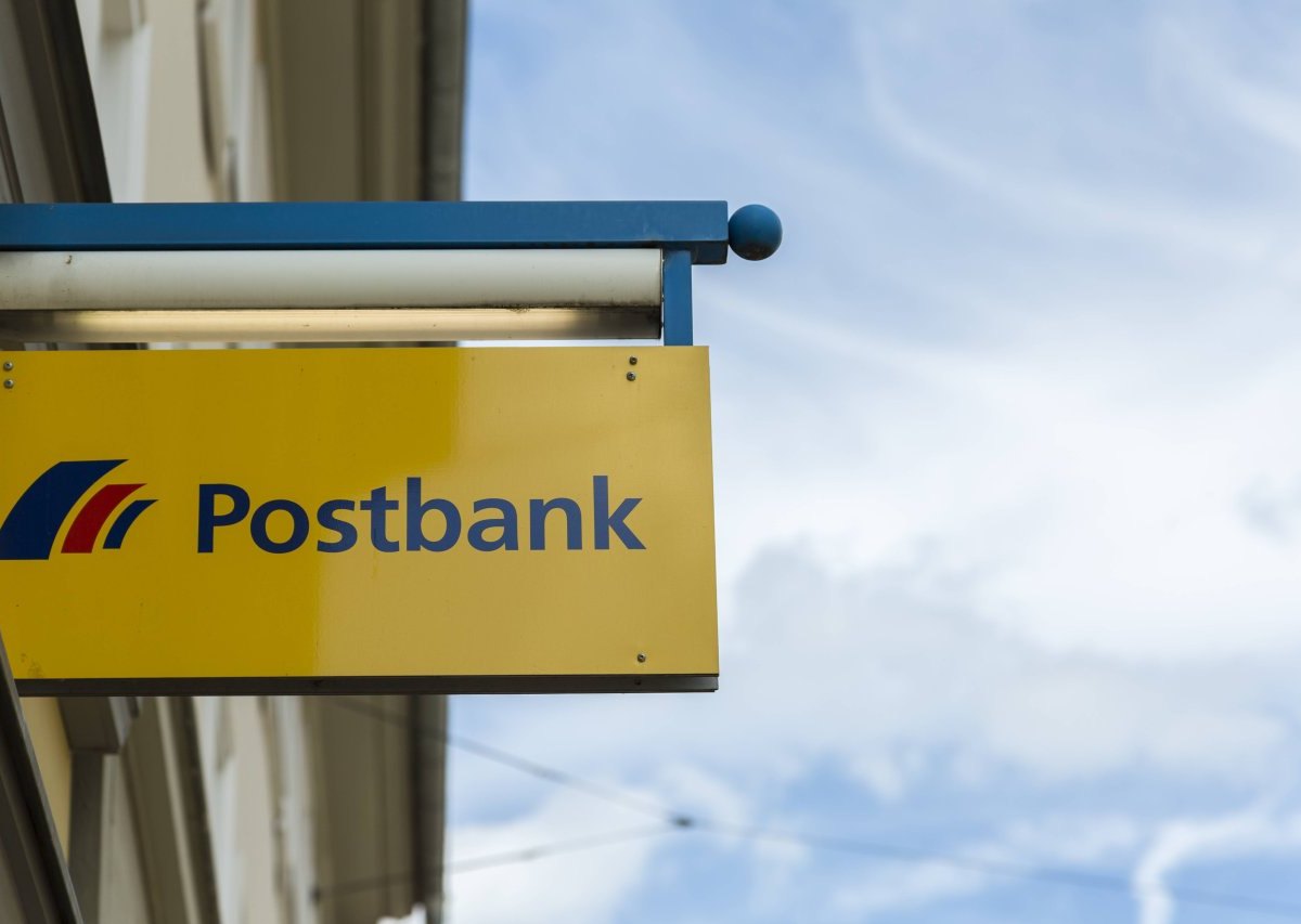 postbank gifhorn.jpg