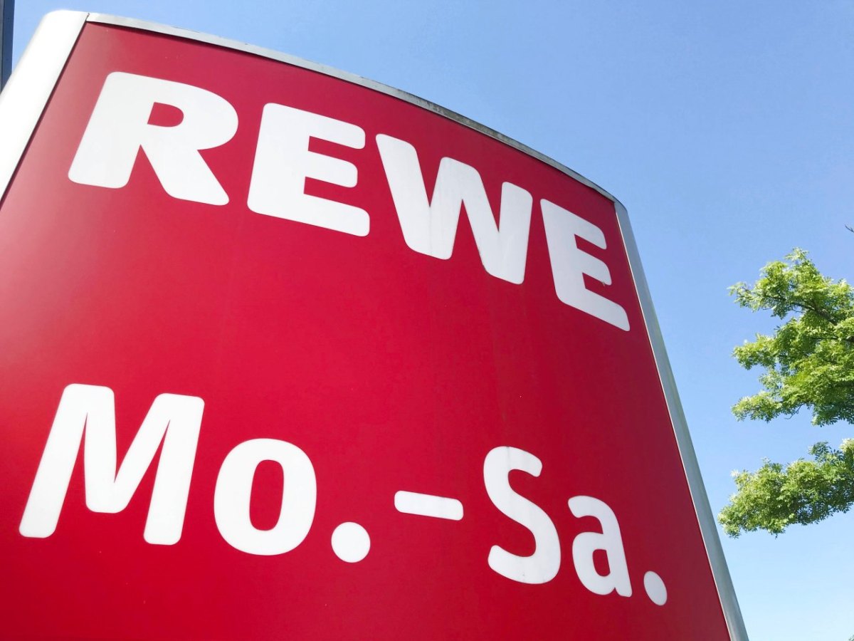 rewe braunschweig.jpg