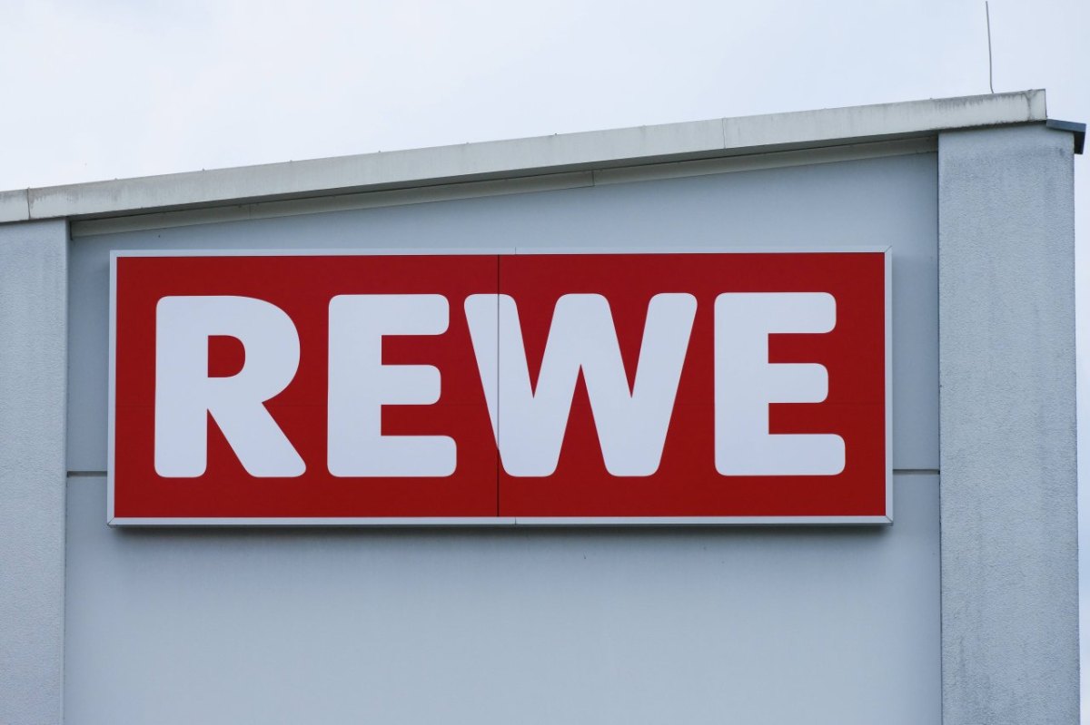 rewe kreis peine.jpg