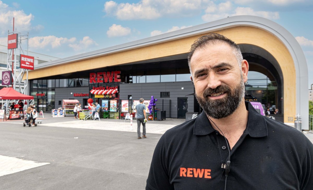 rewe salzgitter 3