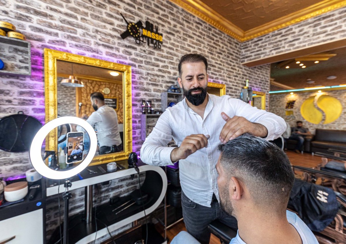 salzgitter civan friseur tiktok