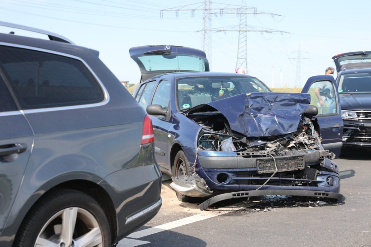 salzgitter lebenstedt unfall.JPG