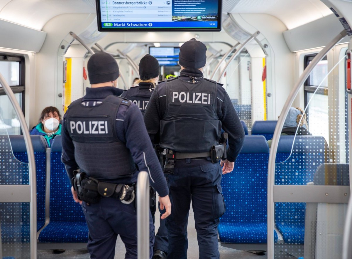 sbahn hannover.jpg