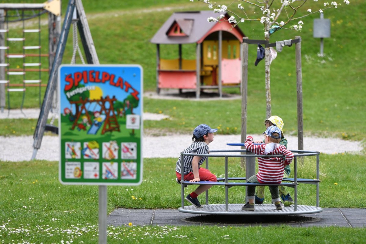 spielplatz .jpg