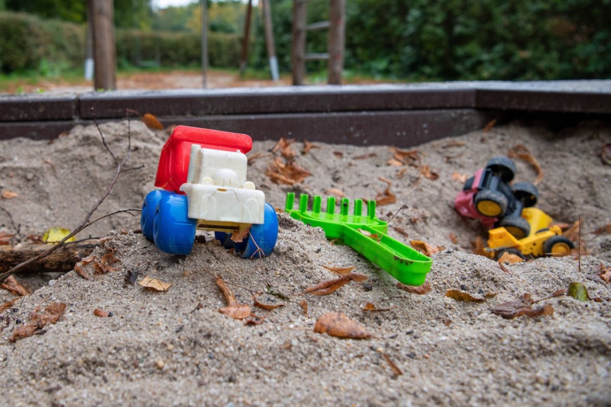 spielplatz wolfsburg vorsfelde