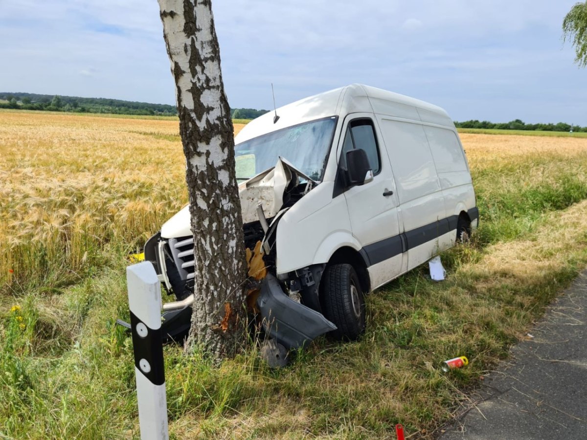 unfall lehre helmstedt