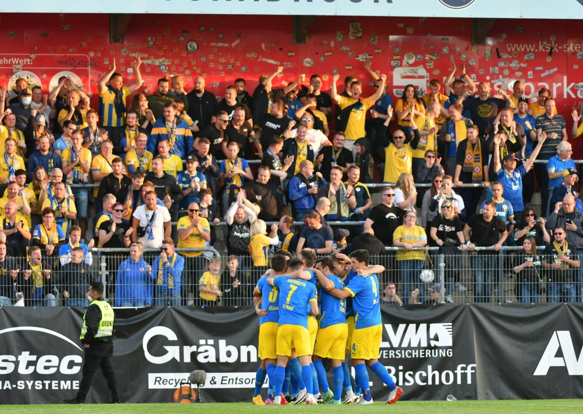 verl-eintracht-braunschweig