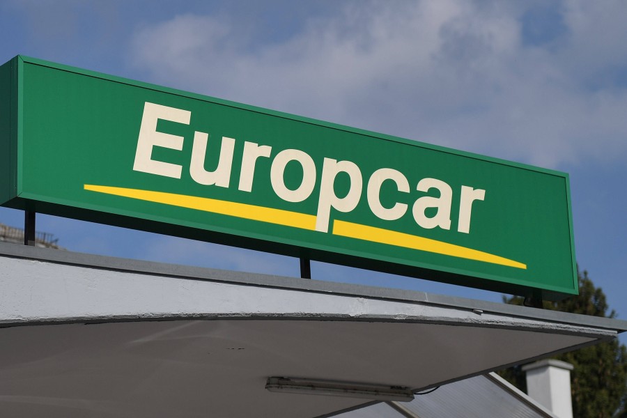VW hat Europcar gekauft. Herbert Diess könnte mit der Autovermietung einen bestimmten Plan verfolgen. 