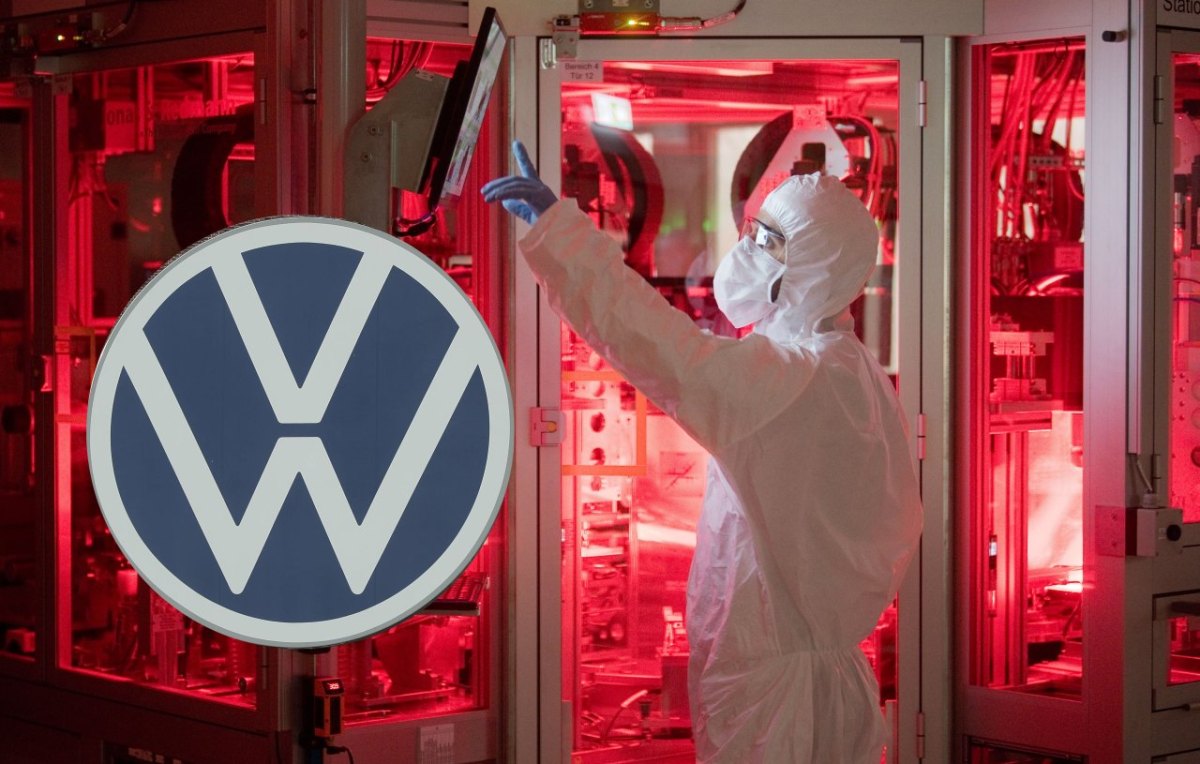 vw batterien akkus salzgitter