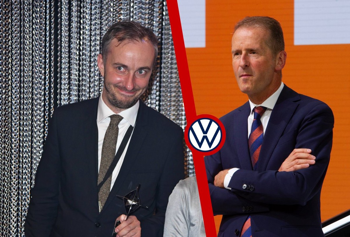 vw diess böhmermann.jpg