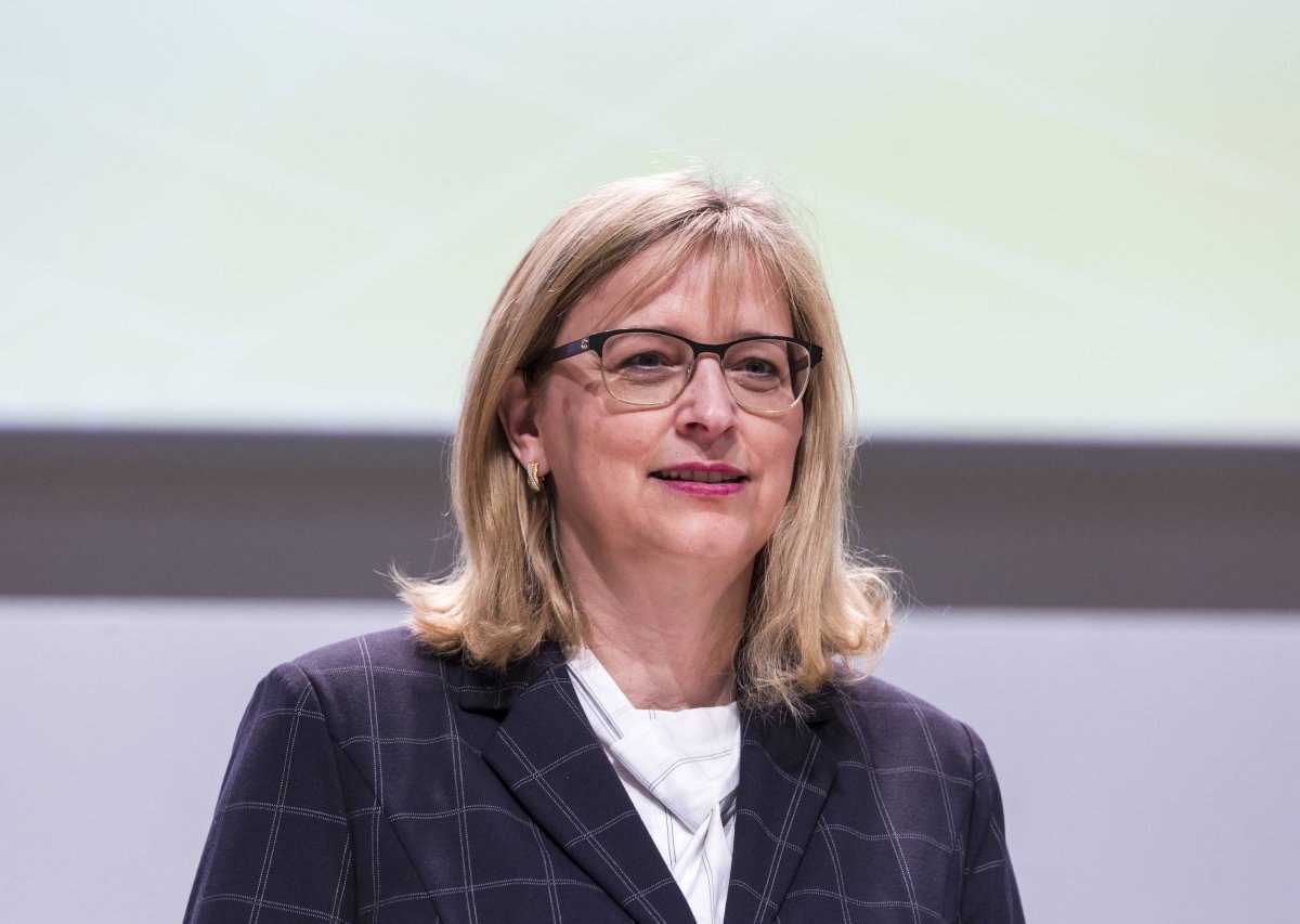 vw hiltrud werner.jpg