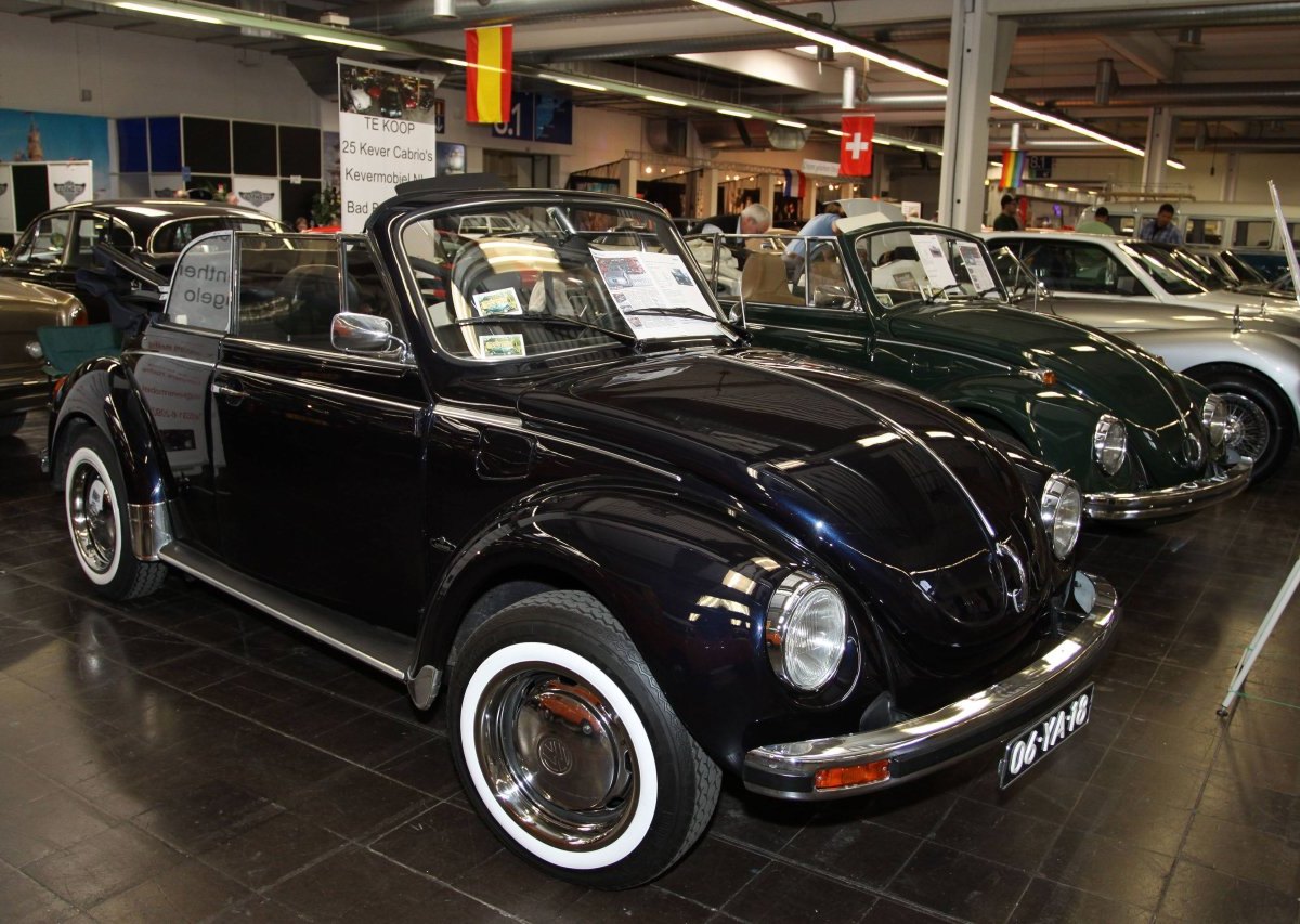 vw käfer cabrio.jpg