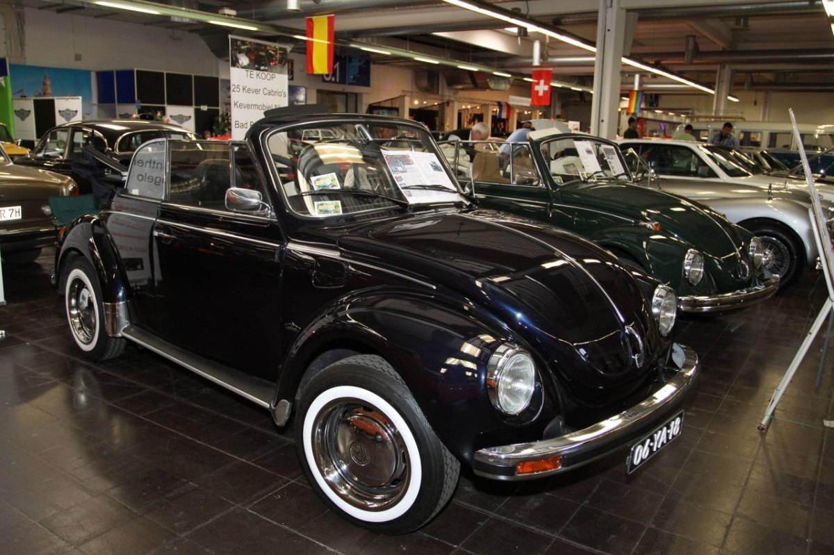 vw käfer cabrio.jpg