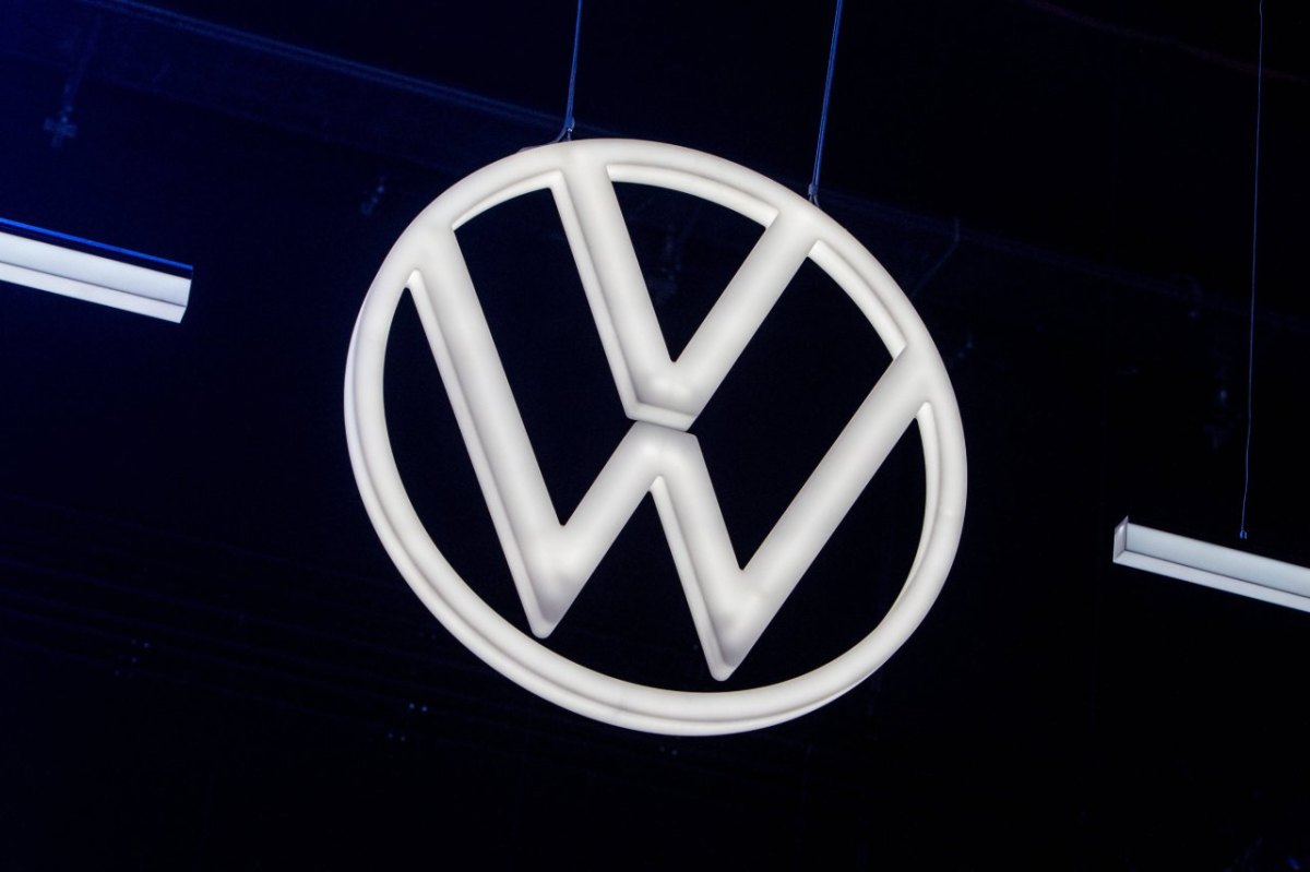 vw logo motorsport rallye