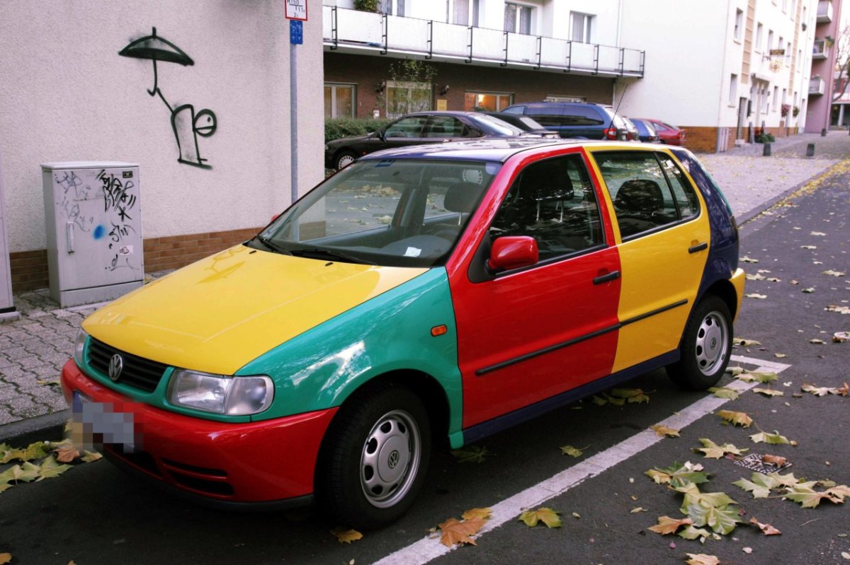 vw-polo-harlekin.jpg