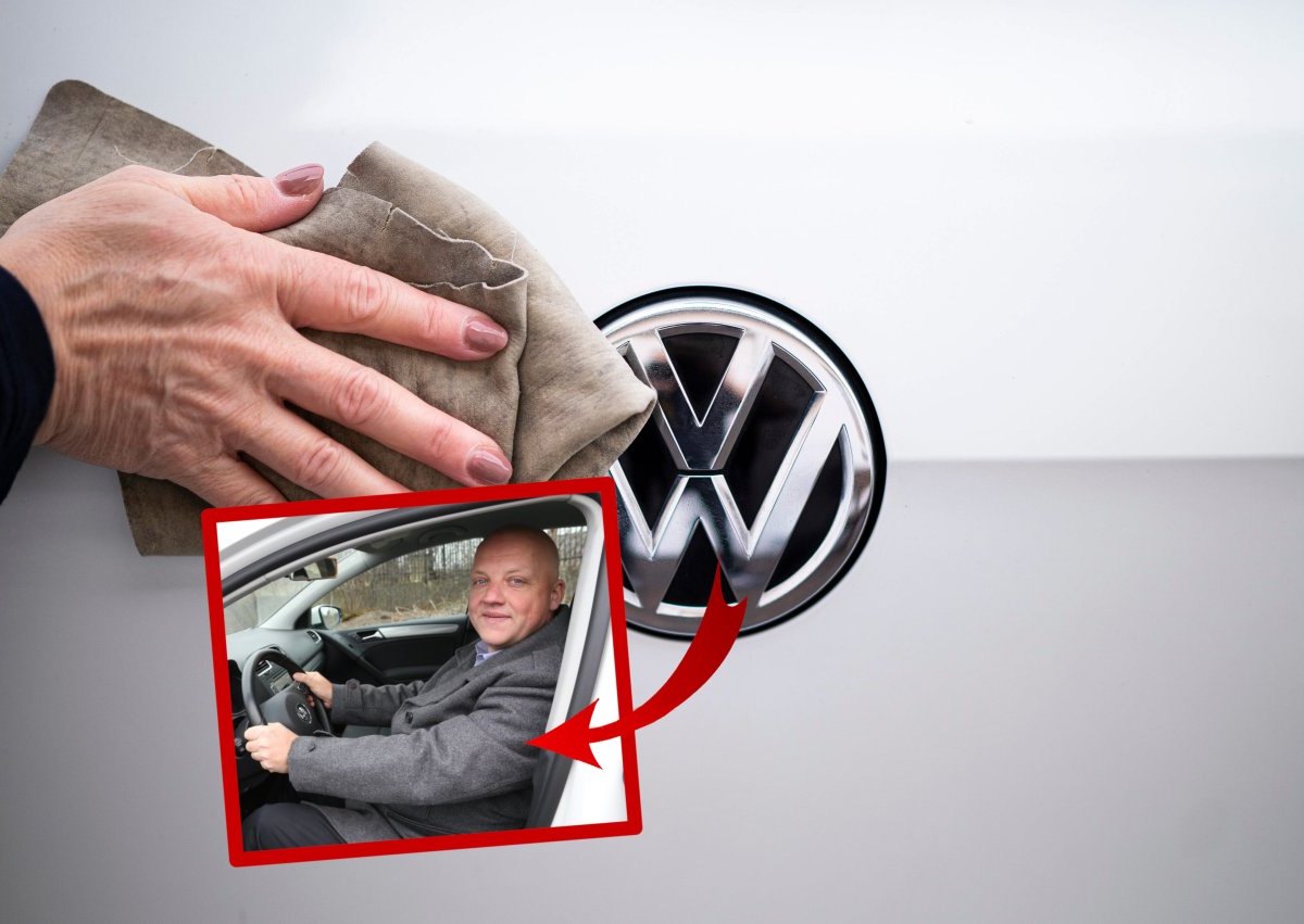 vw skandal ohne.jpg