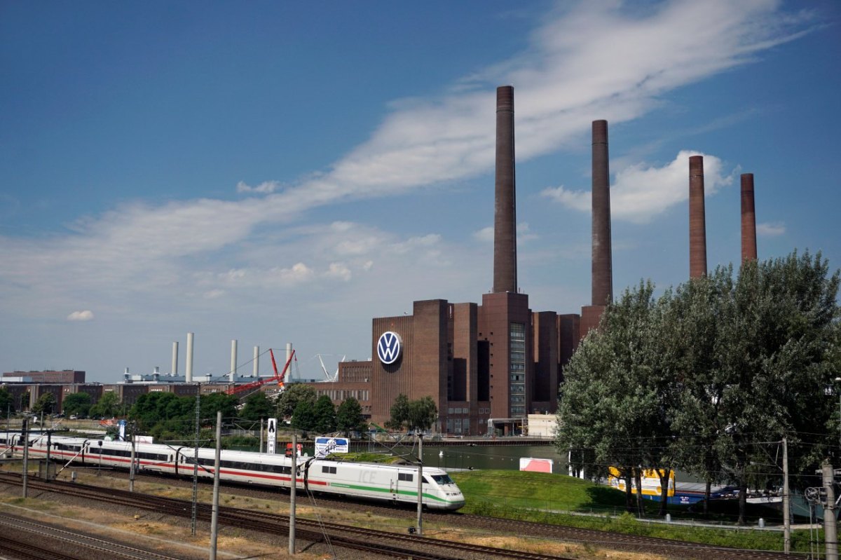 vw werk wolfsburg.jpg