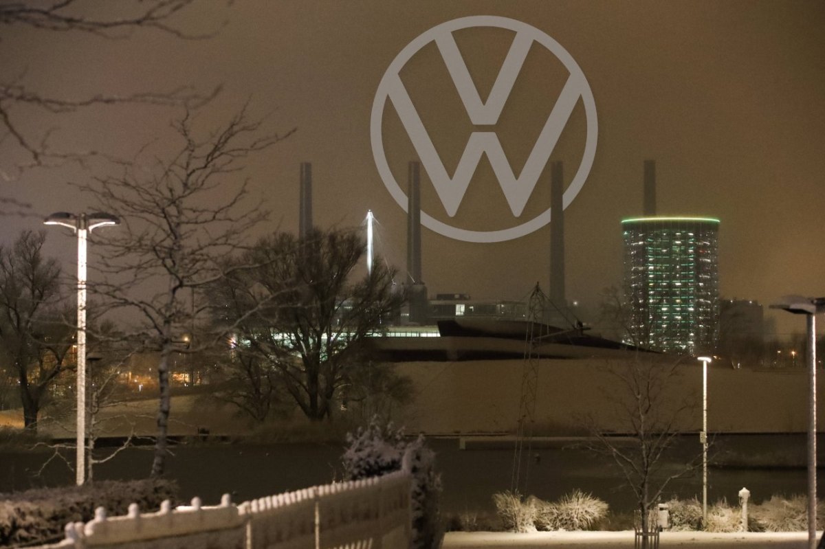 vw winter.jpg