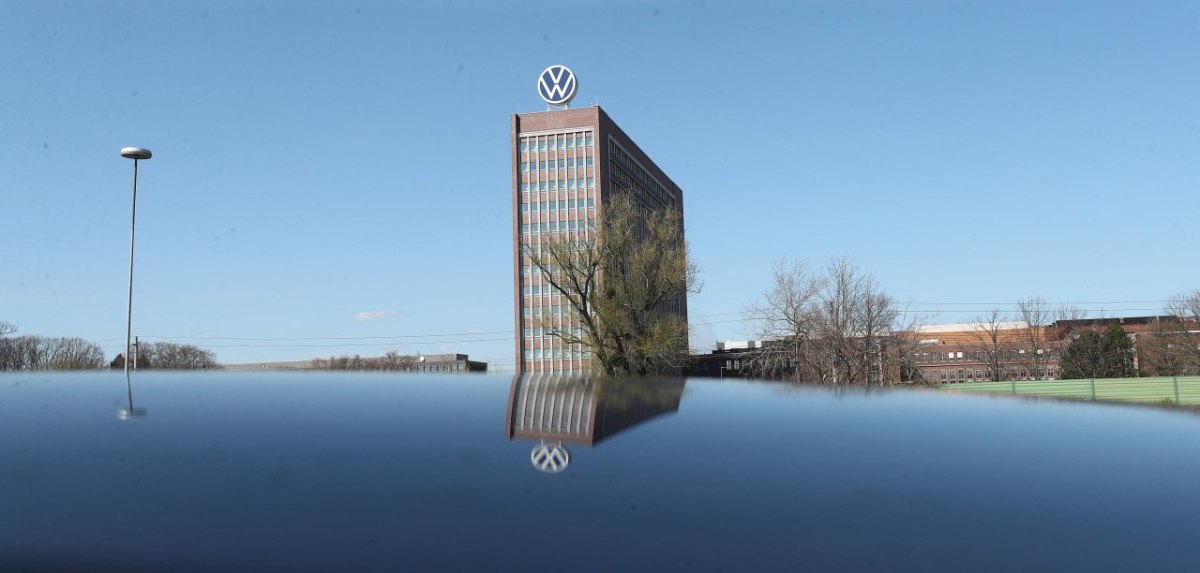 vw wolfsburg.jpg