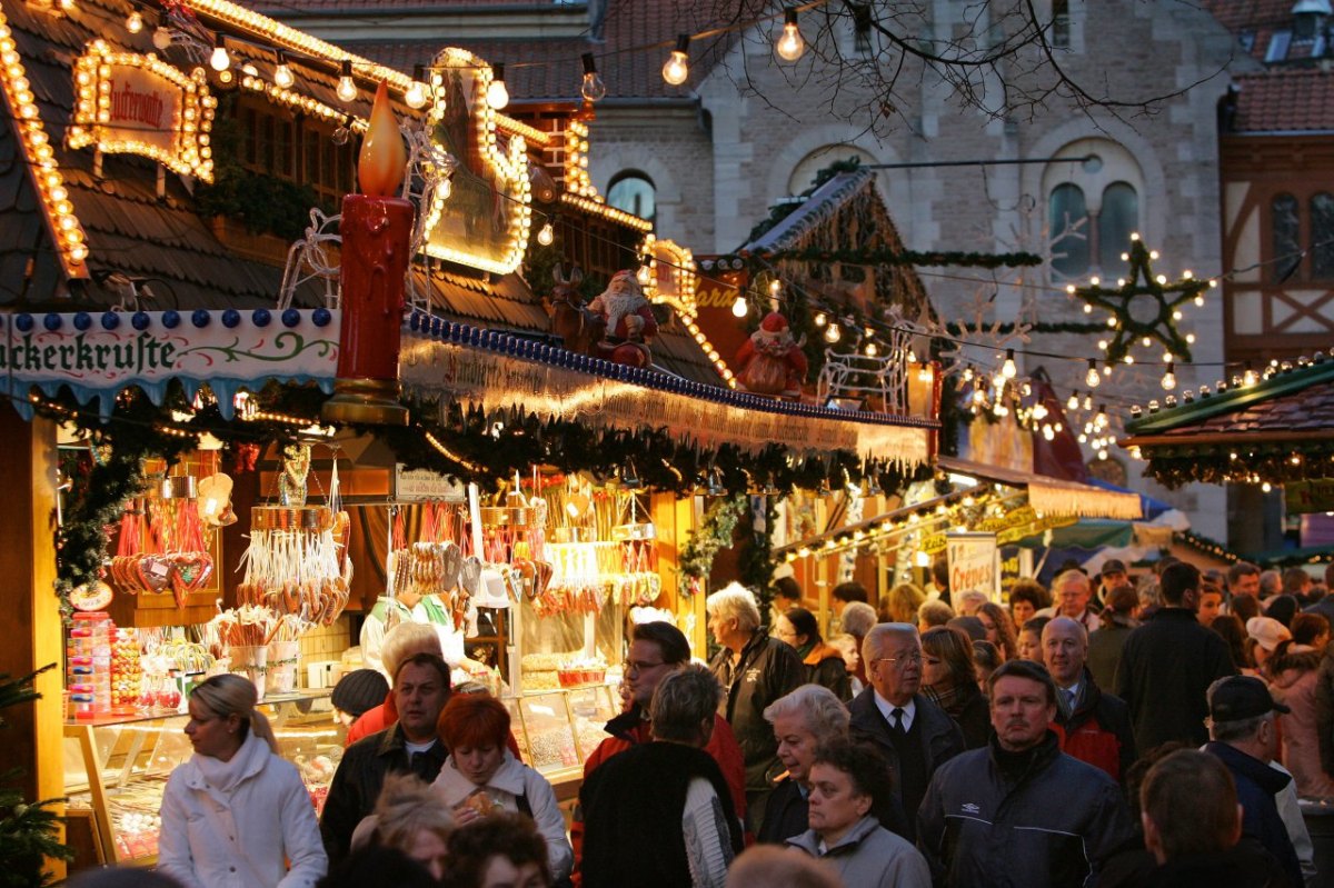 weihnachtsmarktbraunschweig.jpg