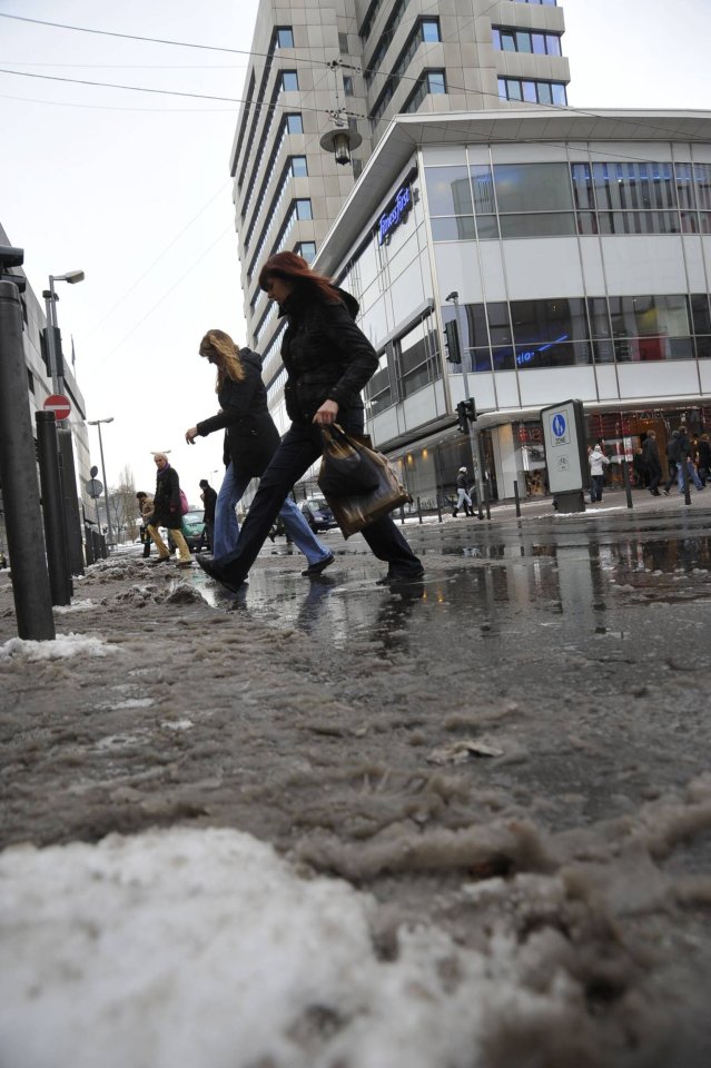 wetter in niedersachsen.jpg