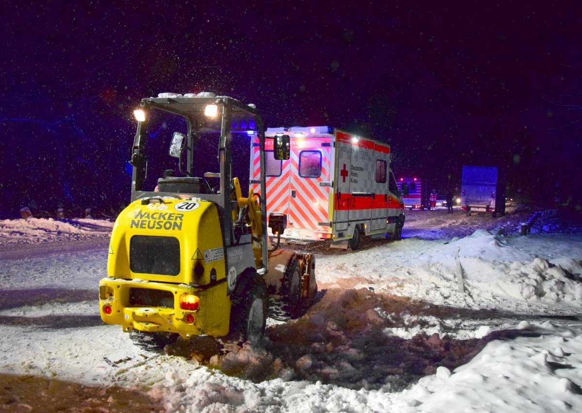 wolfenbüttel unfall sternhaus 1