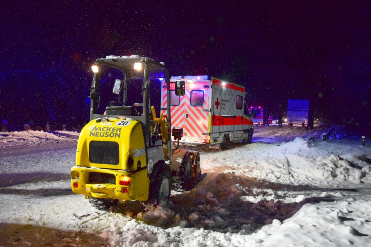 wolfenbüttel unfall sternhaus 1