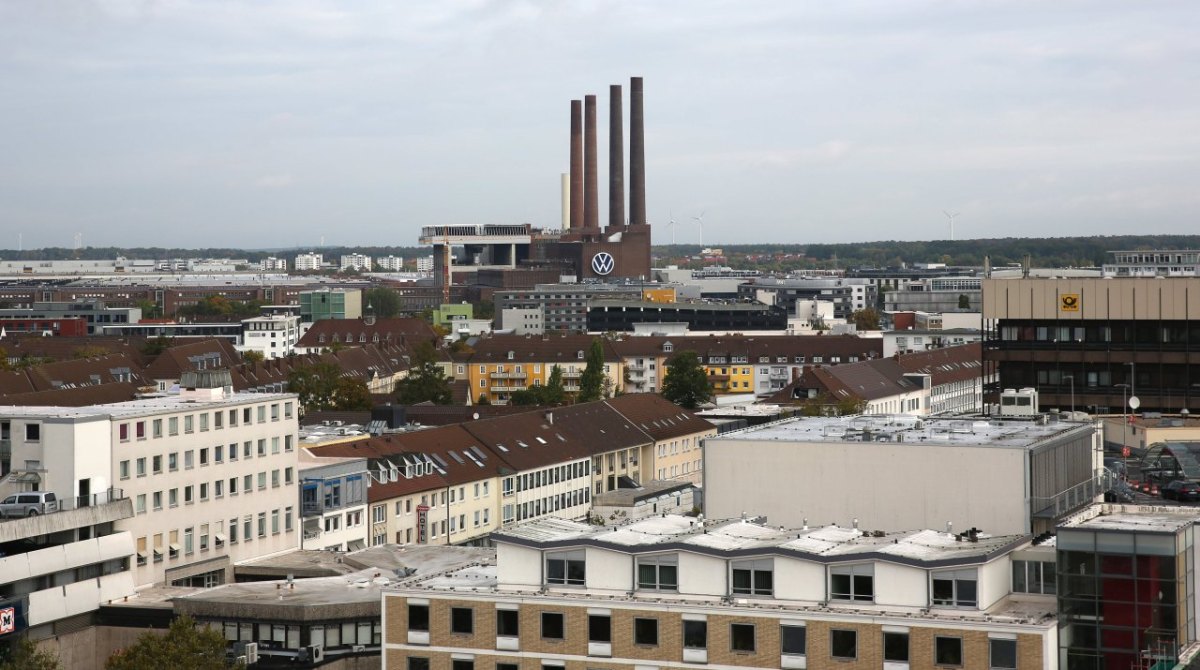 wolfsburg.jpg