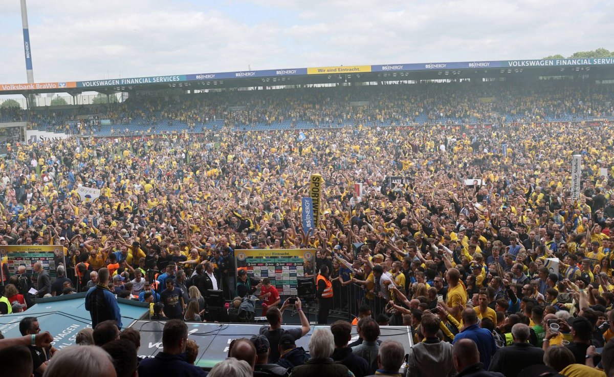 Eintracht-Braunschweig.jpg