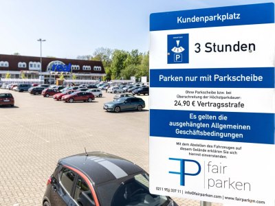 Real-Salzgitter.jpg