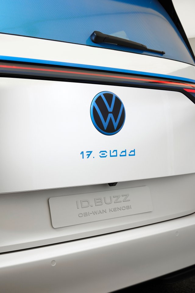 VW ID.Buzz