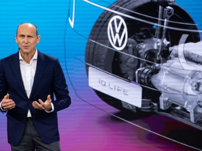 VW Ralf Brandstätter.jpg
