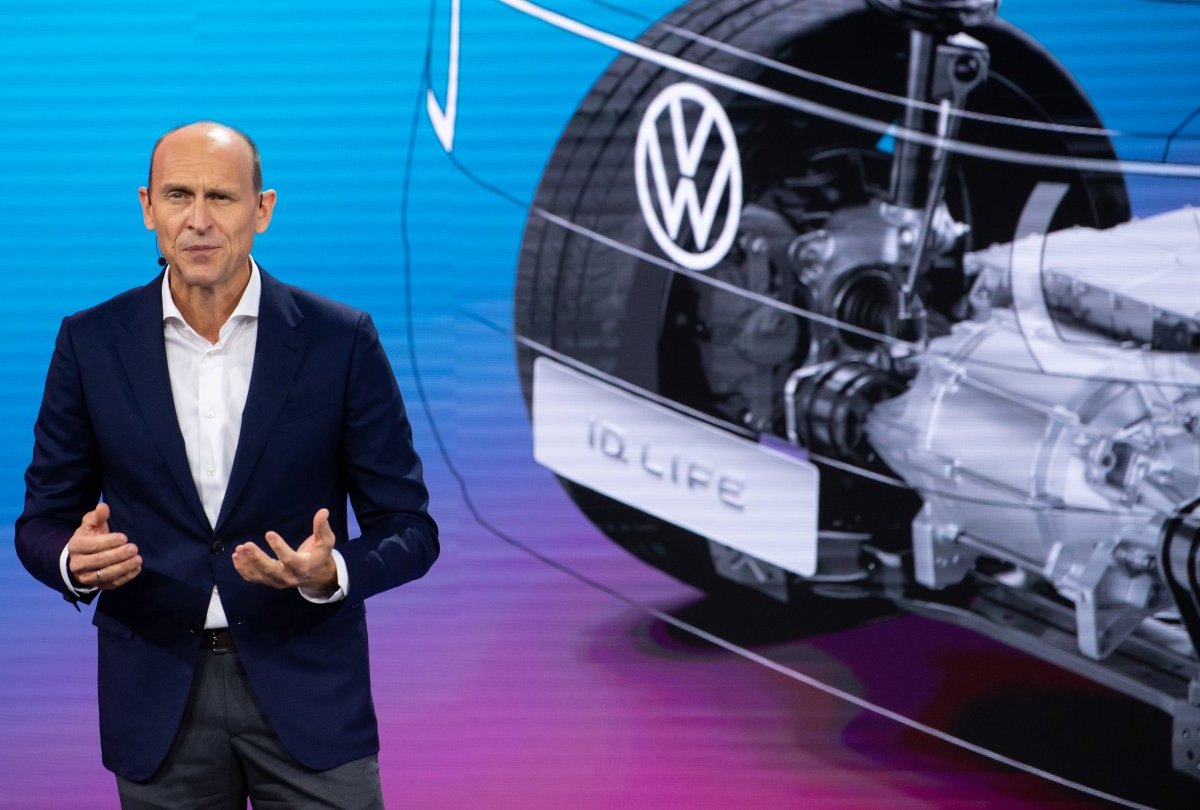 VW Ralf Brandstätter.jpg