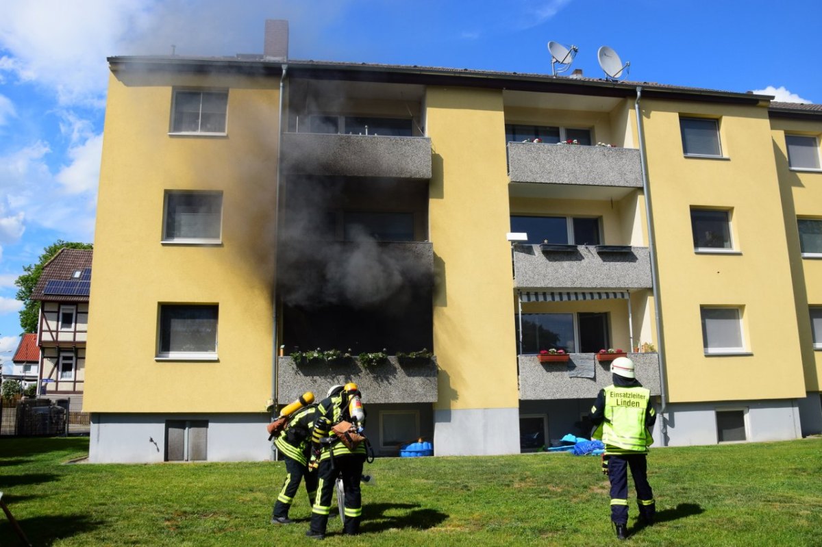 Wolfenbüttel.JPG