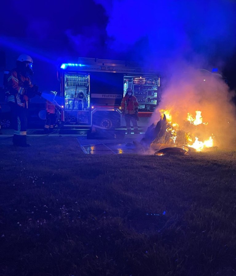 braunschweig feuer brand crop.jpg
