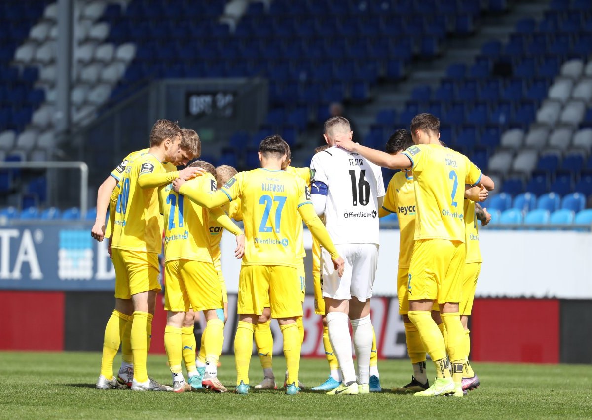 eintracht braunschweig niko kijewski