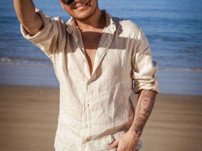 kampf_der_realitystars_2022_enrico_elia_09.jpg