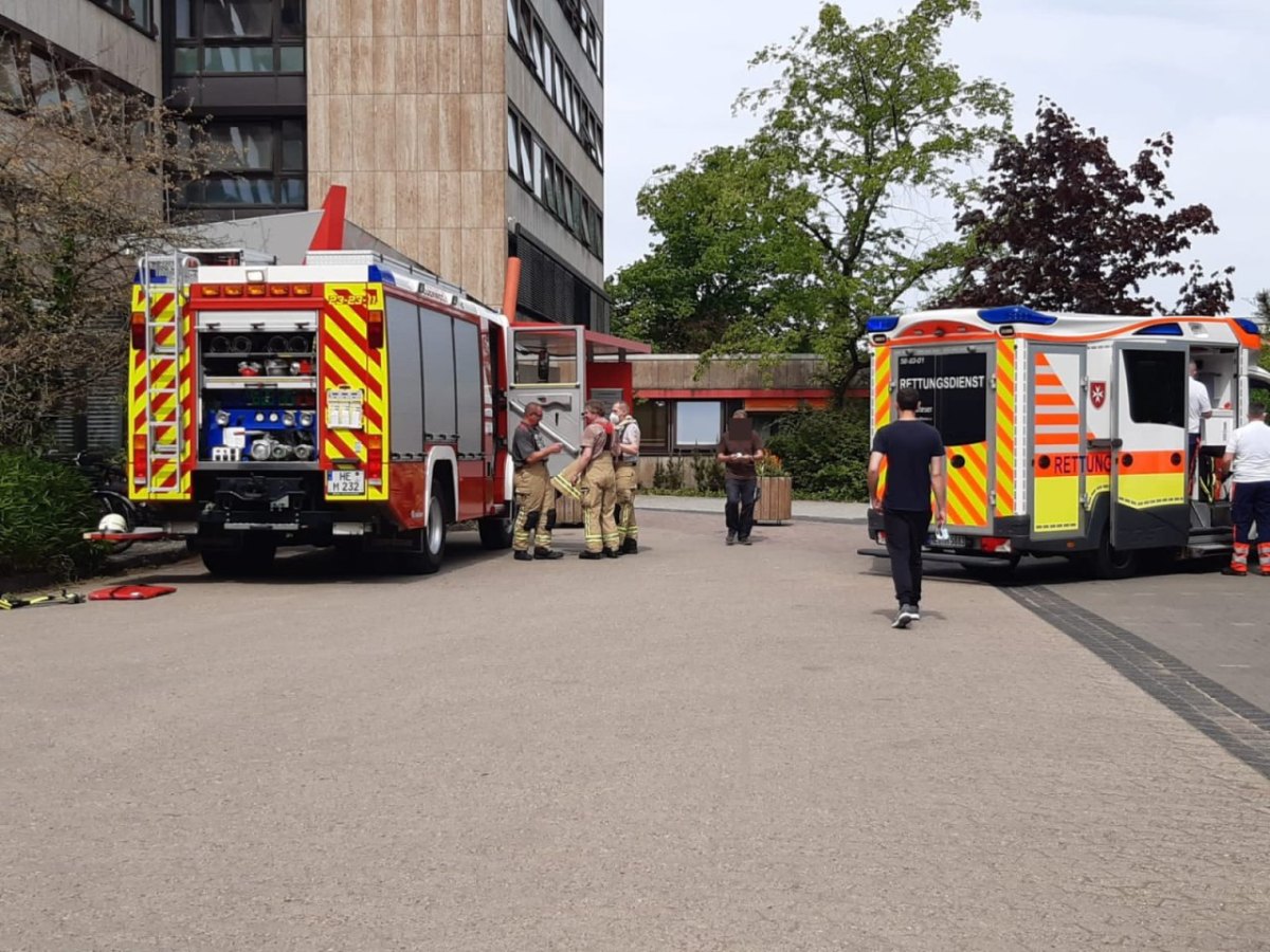 königslutter feuerwehr