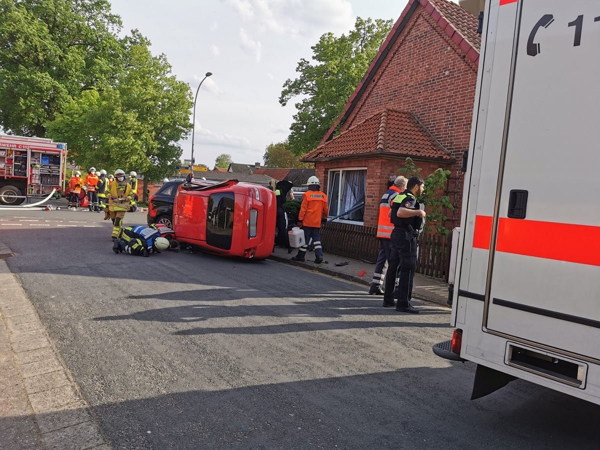 kreis gifhorn meinersen unfall.jpg