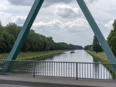 kreis-gifhorn-mittellandkanal.jpg