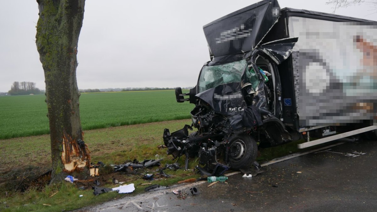 peine unfall klein lafferde bodenstedt