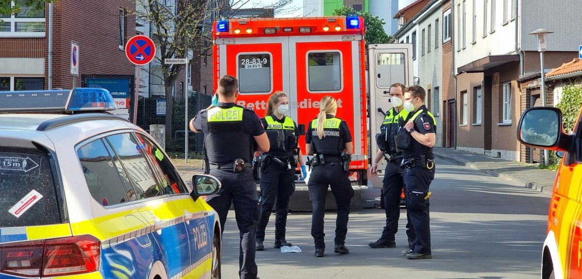 region hannover mord burgdorf.jpg