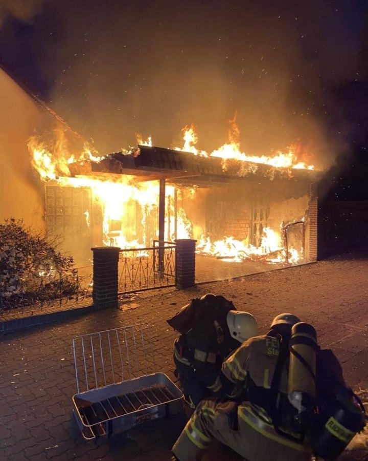 schöningen brand.jpg