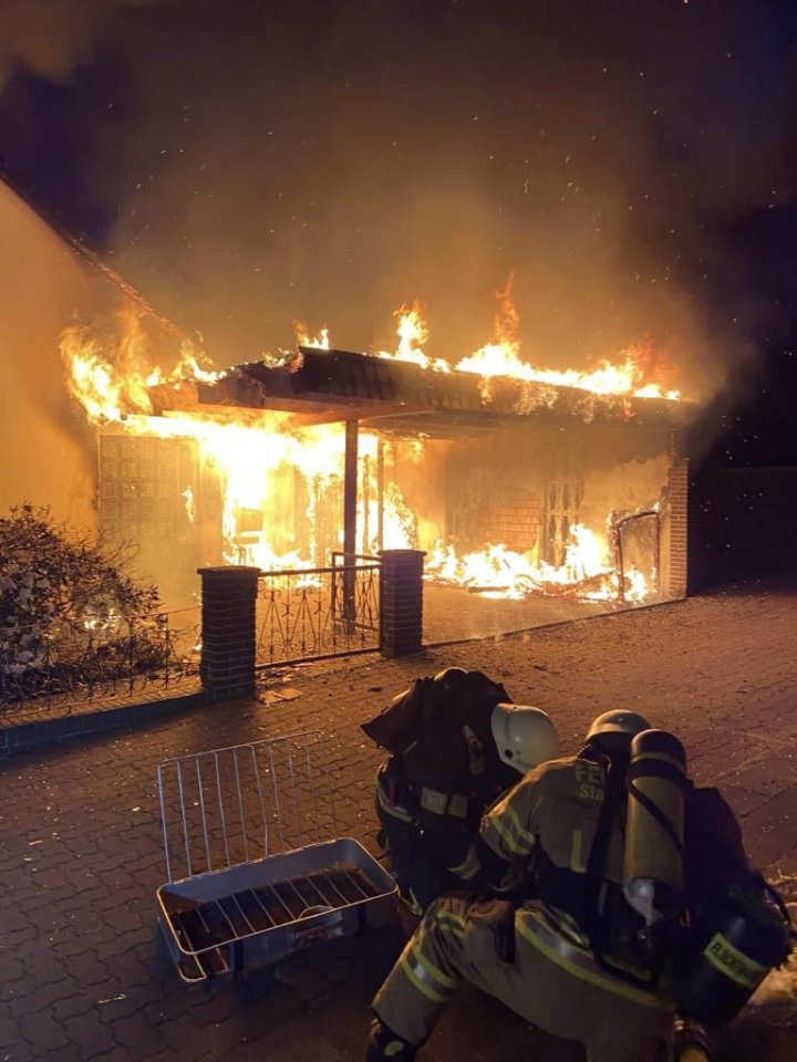 schöningen brand.jpg