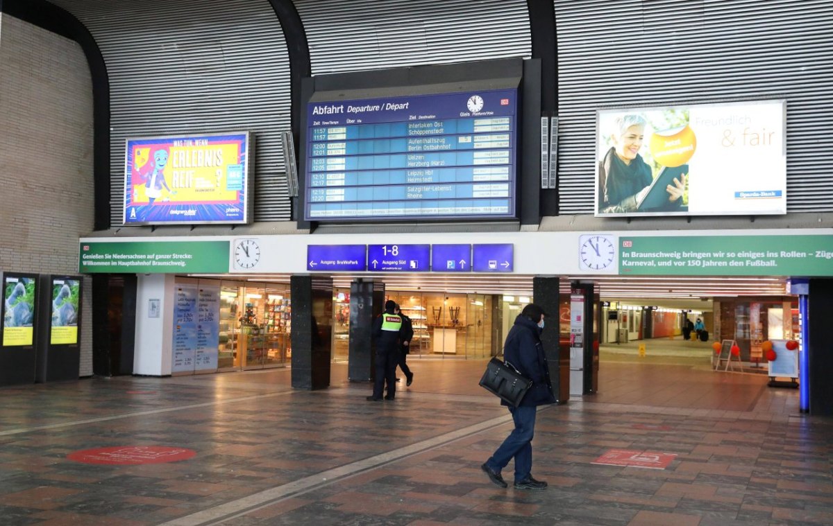 Braunschweig-Hauptbahnhof.jpg