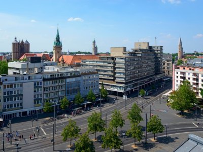 Braunschweig-Innenstadt.jpg