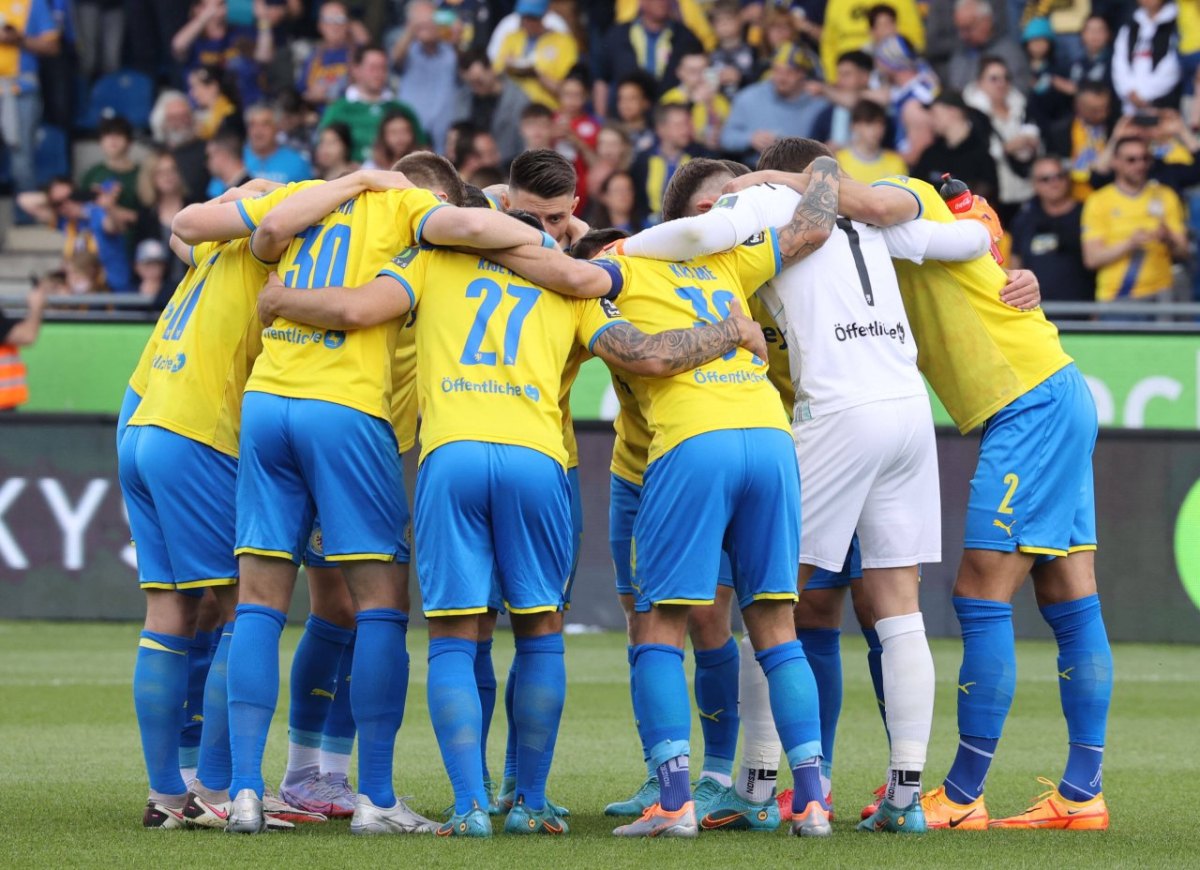 Eintracht-Braunschweig