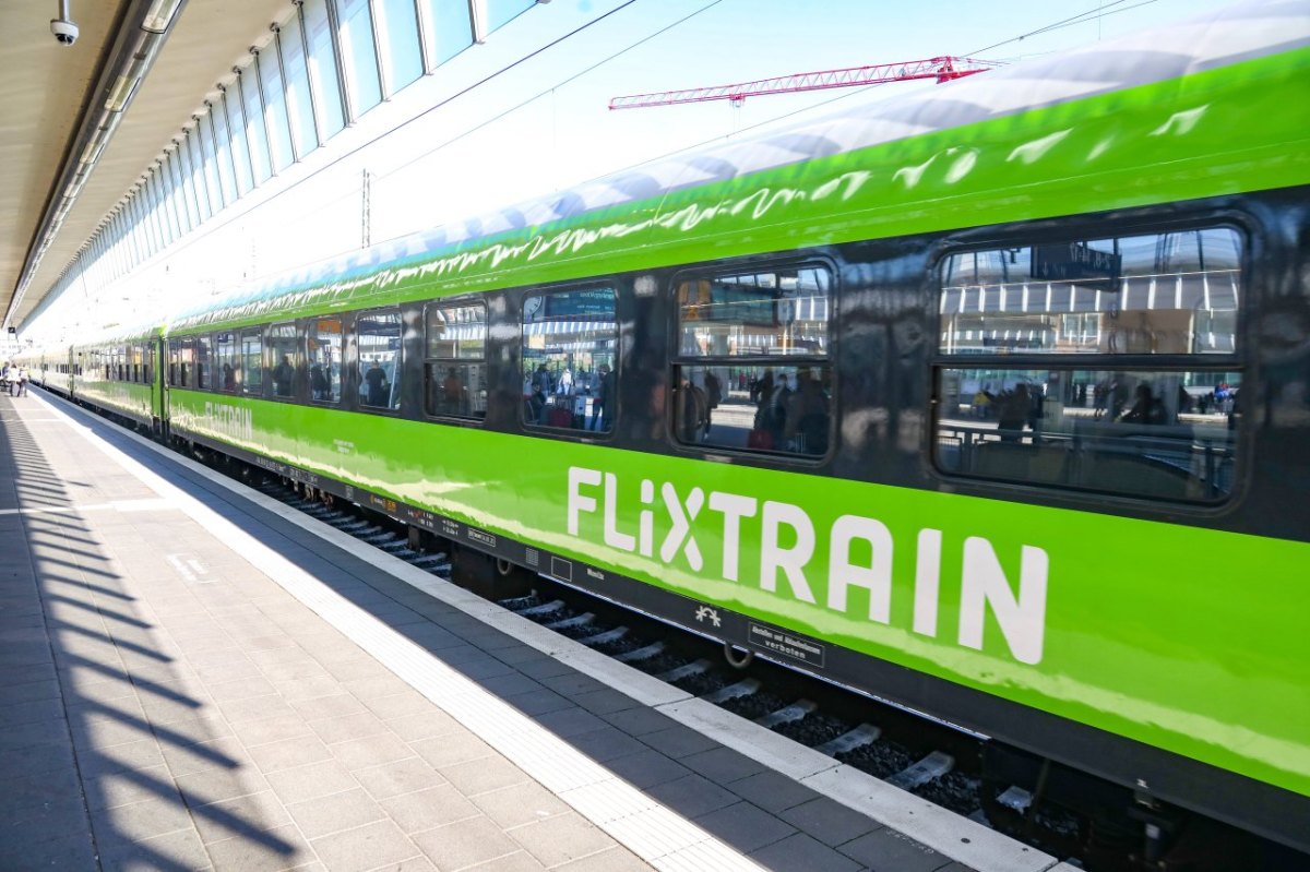 Flixtrain-Braunschweig.jpg