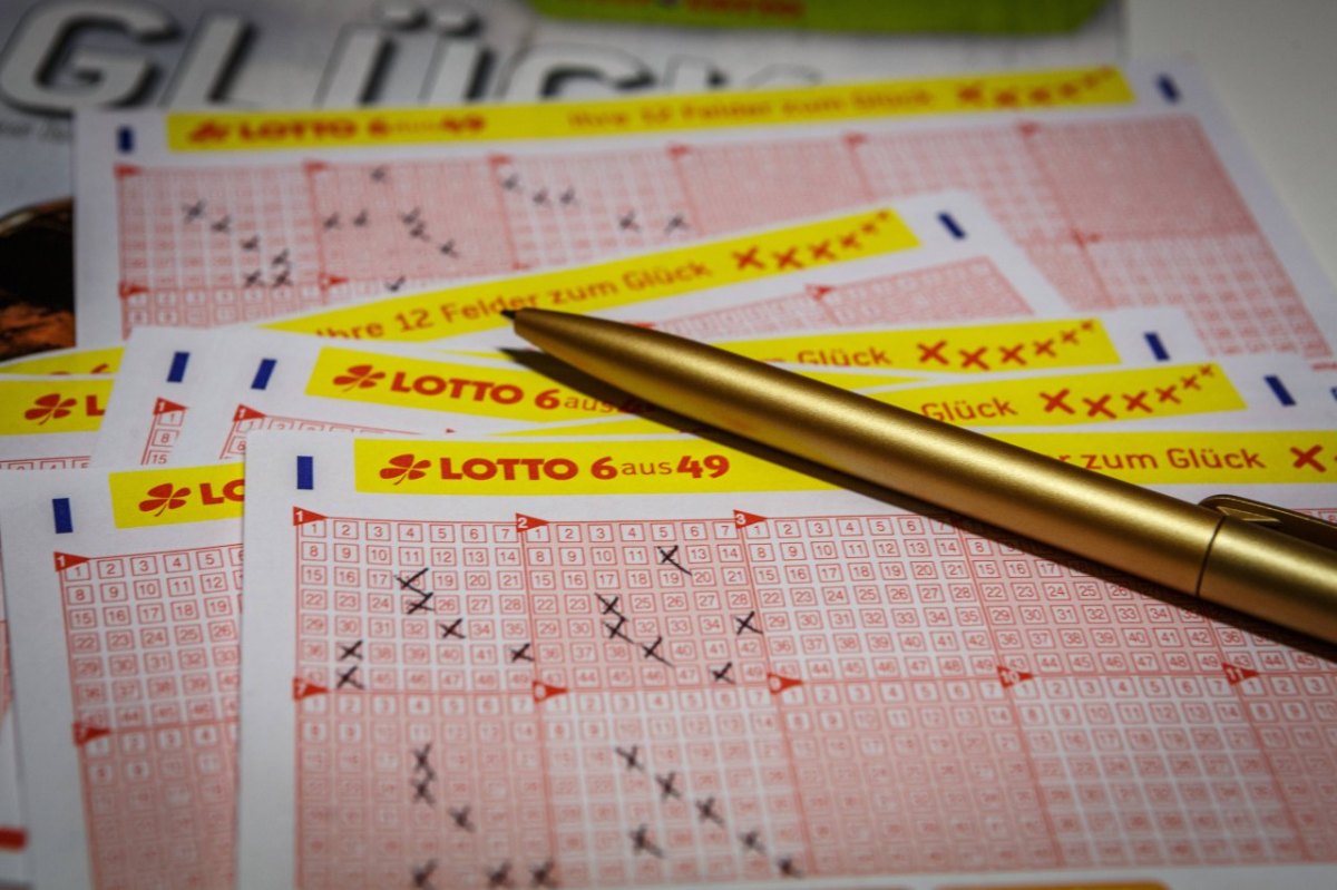 Lotto-Niedersachsen.jpg